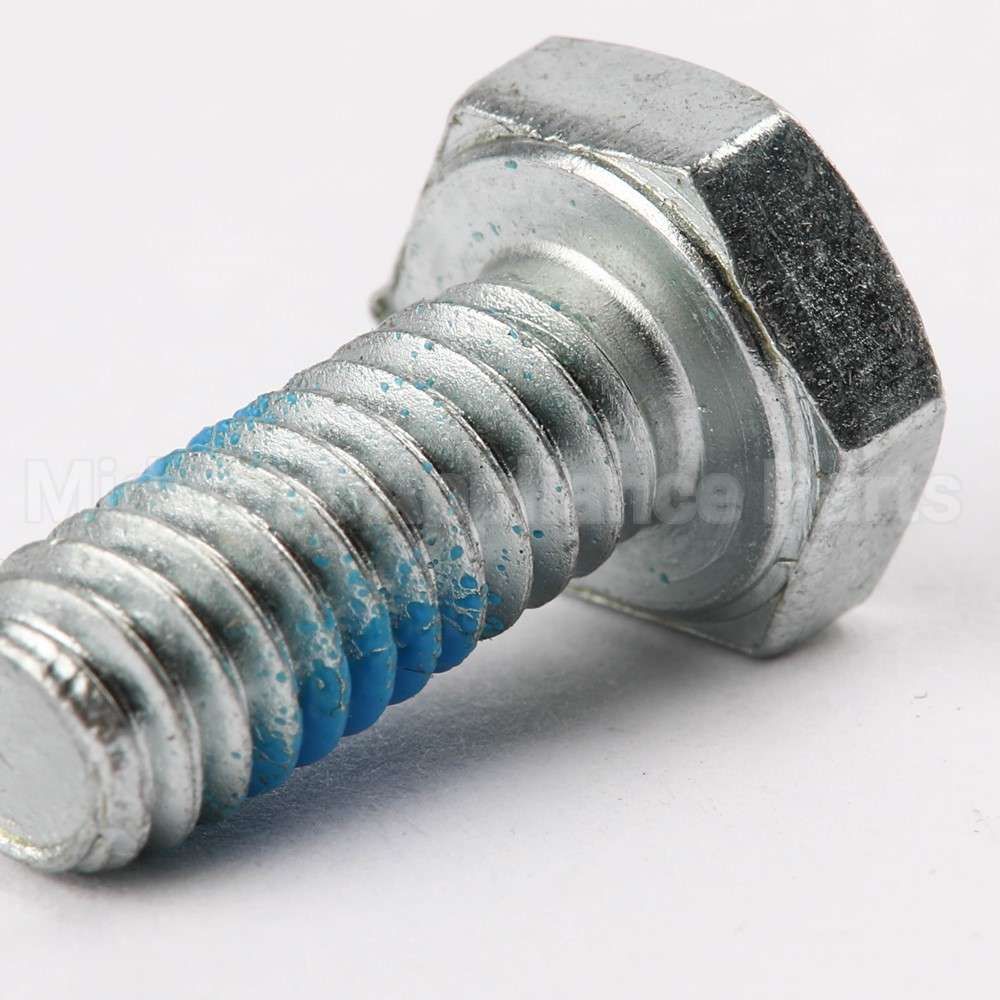 27220 Speed Queen Screw,1/4-20 X 5/8