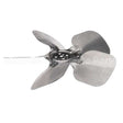 27220.0000 Compatible Bunn Blade, Condenser Fan 10Dia