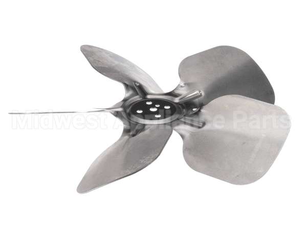 27220.0000 Bunn Blade, Condenser Fan 10Dia