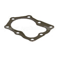 272200S Briggs & Stratton Gasket-Cylinder Head