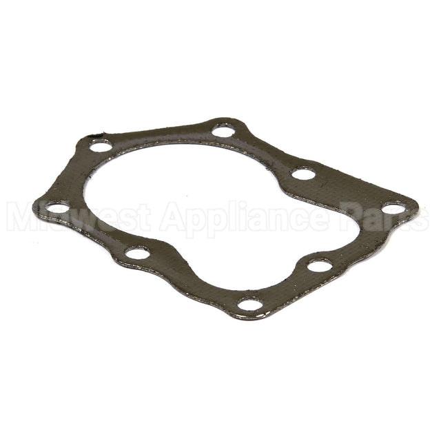 272200S Briggs & Stratton Gasket-Cylinder Head
