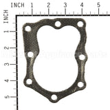 272200S Briggs & Stratton Gasket-Cylinder Head