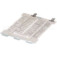 27221 Compatible Waring - Qualheim Element - 337W