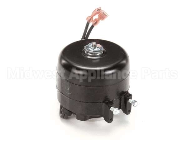 27221.1000 Bunn Kit, Condenser Fan Motor