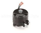 27221.1000 Bunn Kit, Condenser Fan Motor