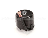 27221.1000 Bunn Kit, Condenser Fan Motor