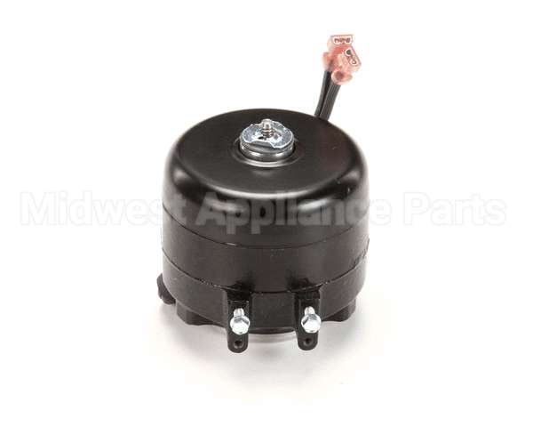 27221.1000 Bunn Kit, Condenser Fan Motor