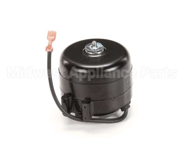 27221.1000 Bunn Kit, Condenser Fan Motor
