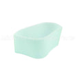 272218 Briggs & Stratton Filter-Pre Cleaner