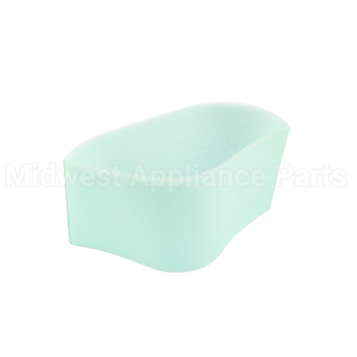 272218 Briggs & Stratton Filter-Pre Cleaner