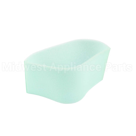 272218 Briggs & Stratton Filter-Pre Cleaner