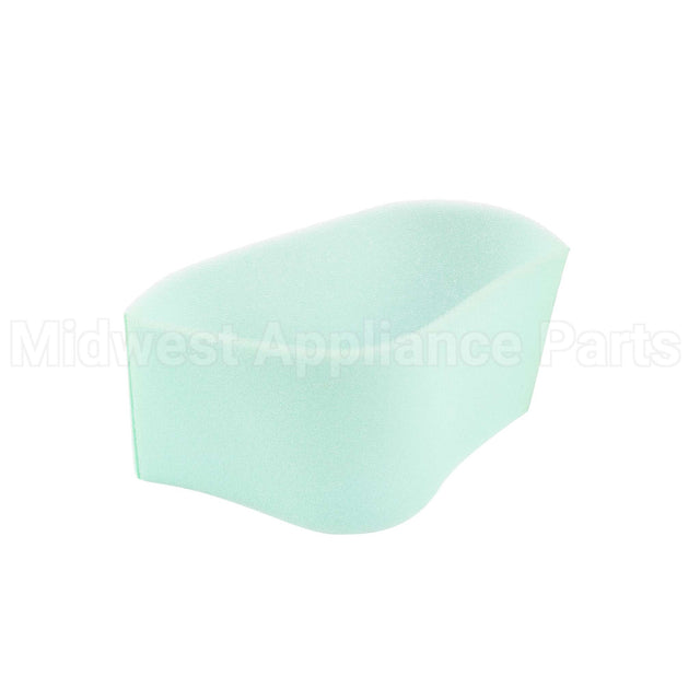 272218 Briggs & Stratton Filter-Pre Cleaner