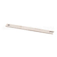27223 Compatible Bunn Spring, Torsion