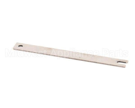 27223.0000 Bunn Spring, Torsion