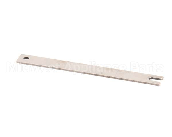 27223.0000 Bunn Spring, Torsion