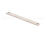 27223.0000 Bunn Spring, Torsion