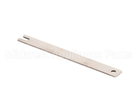 27223.0000 Bunn Spring, Torsion