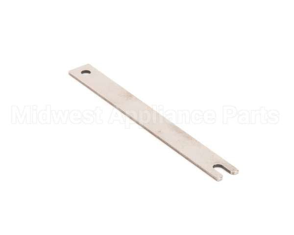 27223.0000 Bunn Spring, Torsion