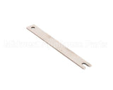 27223.0000 Bunn Spring, Torsion