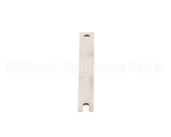 27223.0000 Bunn Spring, Torsion