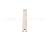 27223.0000 Bunn Spring, Torsion