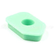 272235S Briggs & Stratton Filter-A/C Foam