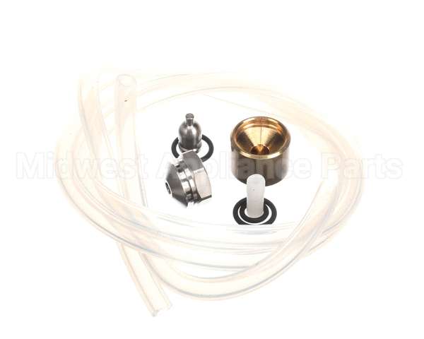 27224 Unic Vacuum Breaker Kit (V.2016)