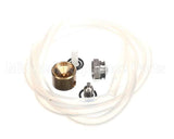 27224 Unic Vacuum Breaker Kit (V.2016)