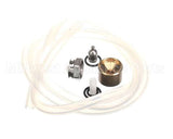 27224 Unic Vacuum Breaker Kit (V.2016)