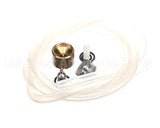 27224 Unic Vacuum Breaker Kit (V.2016)