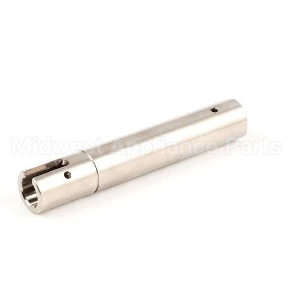 27224.0000 Compatible Bunn Retainer, Torsion Spring