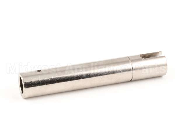 27224.0000 Bunn Retainer, Torsion Spring