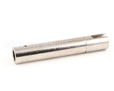 27224.0000 Bunn Retainer, Torsion Spring