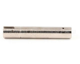 27224.0000 Bunn Retainer, Torsion Spring