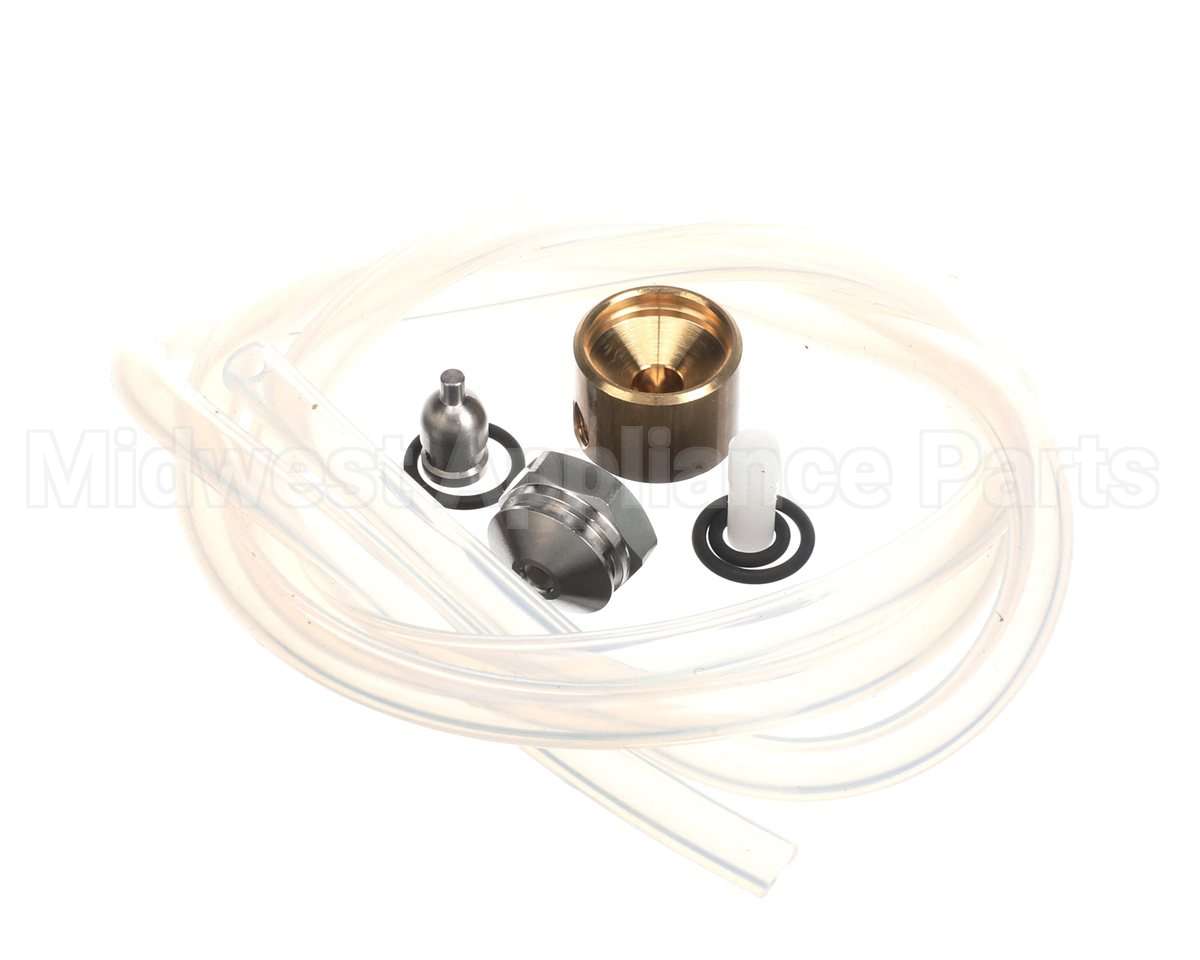 27224.0000 Unic Vacuum Breaker Kit (V.2016)