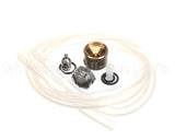 27224.0000 Unic Vacuum Breaker Kit (V.2016)