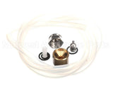 27224.0000 Unic Vacuum Breaker Kit (V.2016)