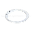 27228.0000 Compatible Bunn Snapring, Extseries.750X.042