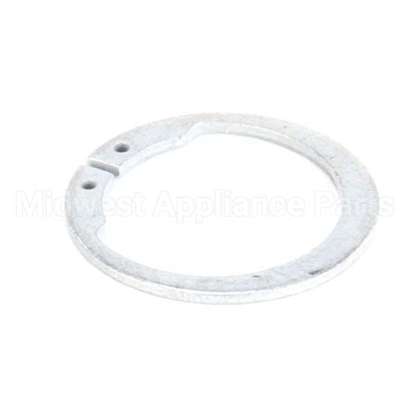 27228.0000 Compatible Bunn Snapring, Extseries.750X.042