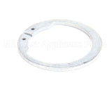27228.0000 Bunn Snap Ring,Ext Series.750X.042