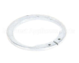 27228.0000 Bunn Snap Ring,Ext Series.750X.042