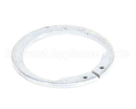 27228.0000 Bunn Snap Ring,Ext Series.750X.042
