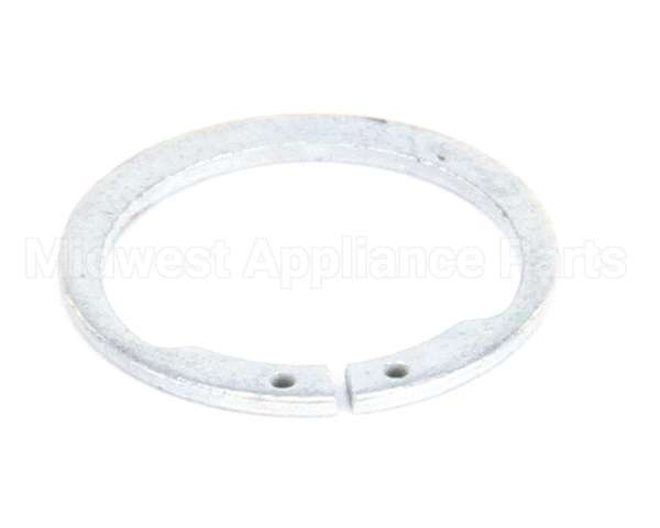 27228.0000 Bunn Snap Ring,Ext Series.750X.042