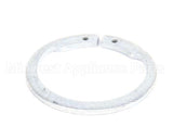 27228.0000 Bunn Snap Ring,Ext Series.750X.042