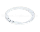 27228.0000 Bunn Snap Ring,Ext Series.750X.042