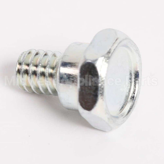 27229 Speed Queen Screw,1/4-20 Shoulder