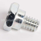 27229 Speed Queen Screw,1/4-20 Shoulder