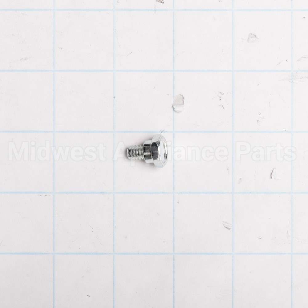 27229 Speed Queen Screw,1/4-20 Shoulder