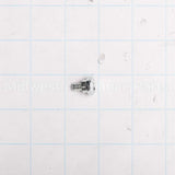 27229 Speed Queen Screw,1/4-20 Shoulder