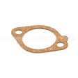 272296 Briggs & Stratton Gasket-Air Cleaner